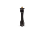 Keittiötarvikkeet - Peugeot Hostellerie pepper grinder wooden chocolate 22cm - 22648