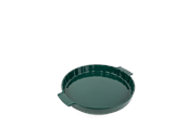 Keittiötarvikkeet - Peugeot Appolia pie tin 30 cm green - 62156