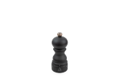 Keittiötarvikkeet - Peugeot Paris pepper Grinder U'Select Wood Graphite 12 cm - 42196