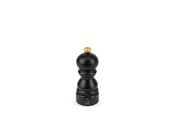 Keittiötarvikkeet - Peugeot Paris pepper Grinder U'Select Wood Chocolate 12cm - 23447