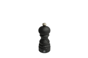 Keittiötarvikkeet - Peugeot Paris Natur black pepper grinder 12cm - 41380