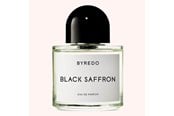 Parfyymit & Tuoksut - Byredo Black Saffron Edp Spray - 7340032875393