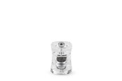 Keittiötarvikkeet - Peugeot Baltic pepper grinder acrylic 8cm - 25762