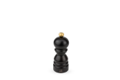 Keittiötarvikkeet - Peugeot Paris pepper grinder wooden chocolate 12 cm - 870412/1