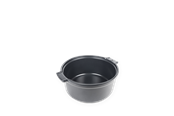 Keittiötarvikkeet - Peugeot Appolia Soufflé slate 24 cm - 60770