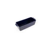 Keittiötarvikkeet - Peugeot Appolia bread pan blue 31 cm - 60534