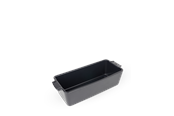 Keittiötarvikkeet - Peugeot Appolia bread mold slate 31 cm - 60527