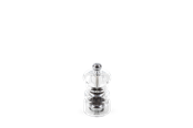 Keittiötarvikkeet - Peugeot Nancy pepper grinder acrylic 9 cm - 900809