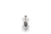 Keittiötarvikkeet - Peugeot Bistro pepper Grinder Acrylic 10cm - 41687