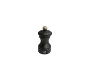 Keittiötarvikkeet - Peugeot Bistro Natur black pepper grinder 10cm - 41366