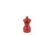 Keittiötarvikkeet - Peugeot Bistro pepper grinder Terracotta 10cm - 40864