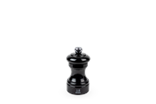 Keittiötarvikkeet - Peugeot Bistro pepper grinder black lacquered 10cm - 42630P12