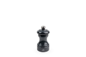 Keittiötarvikkeet - Peugeot Bistro salt grinder slate 10cm - 42630S06