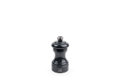 Keittiötarvikkeet - Peugeot Bistro pepper grinder slate 10cm - 42630P06