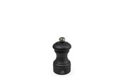 Keittiötarvikkeet - Peugeot Bistro pepper grinder graphite 10cm - 39509