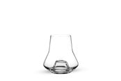 Kattaus - Peugeot Whiskey glass - box with 1 glass - 250331