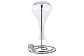 Keittiötarvikkeet - Peugeot Revolution Decanter drying rack - 240028