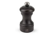 Keittiötarvikkeet - Peugeot Bistro pepper grinder wooden chocolate 10cm - 22594