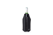 Keittiötarvikkeet - Peugeot Frizz bottle cooler black - 220358