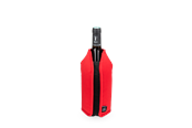 Keittiötarvikkeet - Peugeot Frizz bottle cooler Red - 220327
