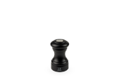 Keittiötarvikkeet - Peugeot Bistro salt shaker Matt Black 9cm - 37420