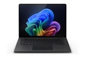 Kannettava tietokone - Microsoft Surface Laptop 7 - 15" Touchscreen | Core Ultra 7 | 32GB | 512GB - EP2-22886