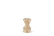Keittiötarvikkeet - Peugeot Bistro salt shaker natural 9cm - 820-1/S