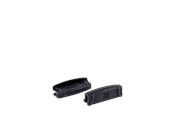 Keittiötarvikkeet - Peugeot Easy set the 2 poignées en silicone - 62200