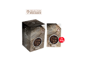 Keittiötarvikkeet - Peugeot Tan Hoi Black pepper 140g - 42400