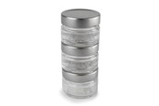 Keittiötarvikkeet - Peugeot Set of 3 maestro glasses - 41755