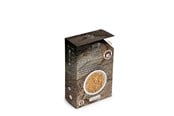 Keittiötarvikkeet - Peugeot Salz geräuchert 150g (3X50g) - 46958