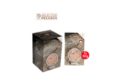 Keittiötarvikkeet - Peugeot Pink salt 350g - 42738