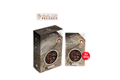 Keittiötarvikkeet - Peugeot Tan Hoi Black pepper 80g - 42417