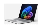 Kannettava tietokone - Microsoft Surface Laptop 7 - 15" Touchscreen | Core Ultra 7 | 32GB | 1TB - EP2-21518