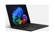 Kannettava tietokone - Microsoft Surface Laptop 7 - 15" Touchscreen | Core Ultra 5 | 32GB | 512GB - EP2-22746