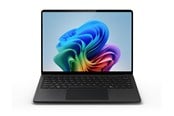 Kannettava tietokone - Microsoft Surface Laptop 7 - 13.8" Touchscreen | Core Ultra 5 | 32GB | 512GB - EP2-22231