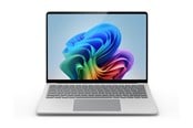 Kannettava tietokone - Microsoft Surface Laptop 7 - 13.8" Touchscreen | Core Ultra 7 | 32GB | 256GB - EP2-21116
