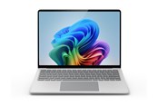 Kannettava tietokone - Microsoft Surface Laptop 7 - 13.8" Touchscreen | Core Ultra 5 | 32GB | 256GB - EP2-20992