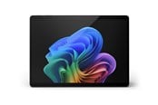 Kannettava tietokone - Microsoft Surface Pro 11 - 13" Touchscreen | Core Ultra 7 | 16GB | 512GB | NFC - EP2-20231