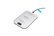 VR-lisävarusteet - BoboVR BD3 Charging Dock - BOOBVR BD3