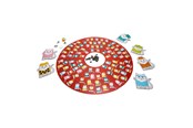Lautapelit - BS Toys Cats with Hats - Children's Play - GA397