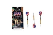 Pihapelit - Dart Set in Blister - 2005905