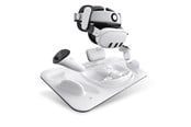 VR-lisävarusteet - BoboVR D3 Charging Dock - For quest 3 - BOBOVR D3