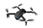 Dronet - DENVER - DCW-3520 - DCW-3520