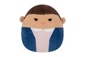 Pehmolelu - Squishmallows Eleven 25 cm - 0191726826453