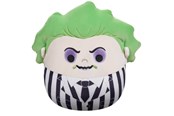 Pehmolelu - Squishmallows Beetlejuice 20 cm - 0196566454675