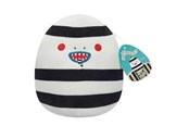 Pehmolelu - Squishmallows Sandworm 20 cm - 0191726822547