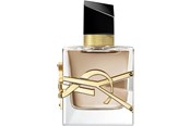 Parfyymit & Tuoksut - Yves Saint Laurent Libre Flowers & Flames EDP - 30 ml - 3614274151145