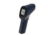 Terveys - Motorola Kuumemittari Thermometer TE 93 Blue - 258MOTOROLATE93BLUE