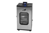 Muut pienet keittiökoneet - MUSTANG Electric Smoker Oven - 240429